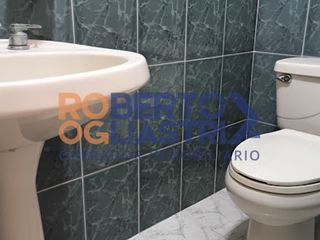 Foto 13 de VENTA de CASAS en BARRANCABERMEJA