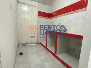 Foto 17 de VENTA de CASAS en BARRANCABERMEJA