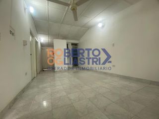 Foto 9 de VENTA de CASAS en BARRANCABERMEJA
