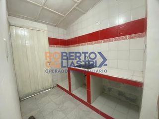 Foto 18 de VENTA de CASAS en BARRANCABERMEJA