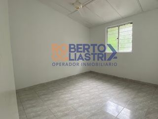 Foto 22 de VENTA de CASAS en BARRANCABERMEJA
