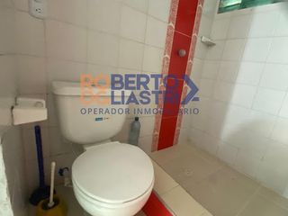Foto 24 de VENTA de CASAS en BARRANCABERMEJA