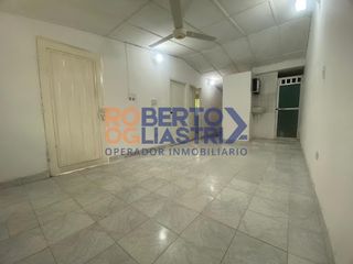 Foto 8 de VENTA de CASAS en BARRANCABERMEJA