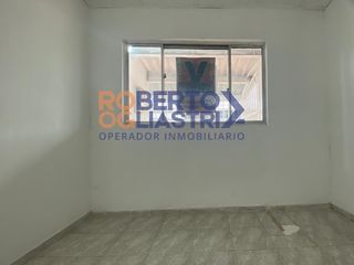 Foto 13 de VENTA de CASAS en BARRANCABERMEJA
