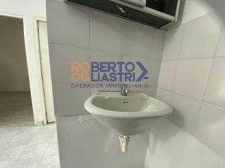 Foto 16 de VENTA de CASAS en BARRANCABERMEJA