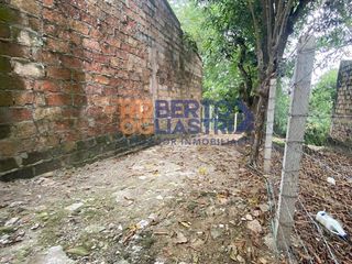 Foto 26 de VENTA de CASAS en BARRANCABERMEJA
