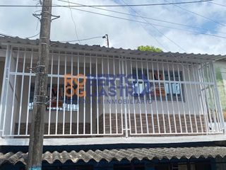 Foto 1 de VENTA de CASAS en BARRANCABERMEJA