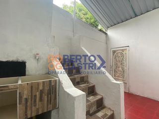 Foto 25 de VENTA de CASAS en BARRANCABERMEJA
