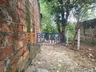 Foto 28 de VENTA de CASAS en BARRANCABERMEJA