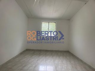 Foto 15 de VENTA de CASAS en BARRANCABERMEJA
