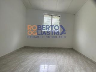Foto 21 de VENTA de CASAS en BARRANCABERMEJA