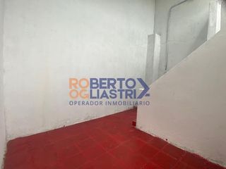Foto 29 de VENTA de CASAS en BARRANCABERMEJA