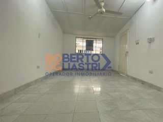 Foto 14 de VENTA de CASAS en BARRANCABERMEJA