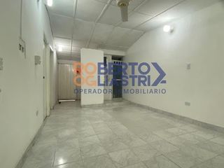 Foto 11 de VENTA de CASAS en BARRANCABERMEJA