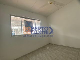 Foto 6 de VENTA de CASAS en BARRANCABERMEJA