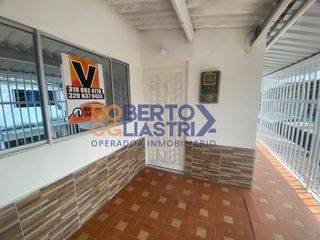Foto 2 de VENTA de CASAS en BARRANCABERMEJA