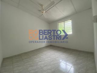 Foto 23 de VENTA de CASAS en BARRANCABERMEJA