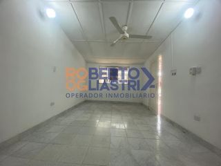 Foto 10 de VENTA de CASAS en BARRANCABERMEJA