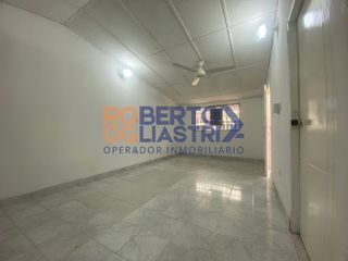 Foto 12 de VENTA de CASAS en BARRANCABERMEJA