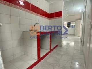 Foto 19 de VENTA de CASAS en BARRANCABERMEJA