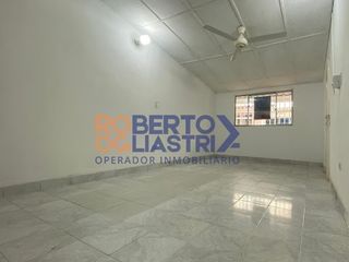 Foto 20 de VENTA de CASAS en BARRANCABERMEJA