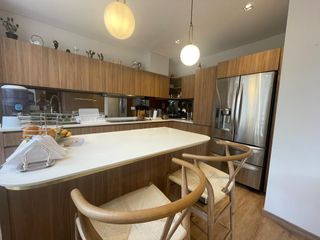 Foto 6 de LUJOSO APARTAMENTO EN VENTA – SENIOR SUITES GUAYMARAL
