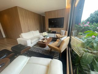 Foto 10 de LUJOSO APARTAMENTO EN VENTA – SENIOR SUITES GUAYMARAL