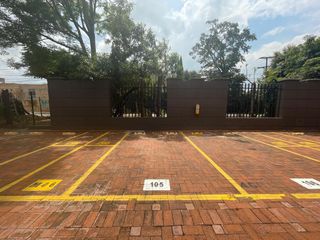 Foto 25 de LUJOSO APARTAMENTO EN VENTA – SENIOR SUITES GUAYMARAL