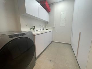 Foto 13 de LUJOSO APARTAMENTO EN VENTA – SENIOR SUITES GUAYMARAL