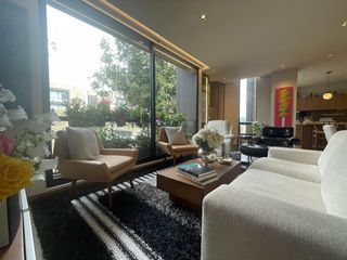 Foto 1 de LUJOSO APARTAMENTO EN VENTA – SENIOR SUITES GUAYMARAL
