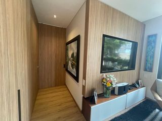 Foto 14 de LUJOSO APARTAMENTO EN VENTA – SENIOR SUITES GUAYMARAL