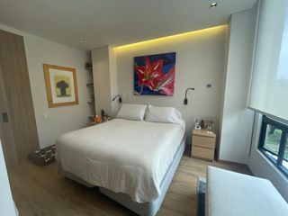 Foto 20 de LUJOSO APARTAMENTO EN VENTA – SENIOR SUITES GUAYMARAL