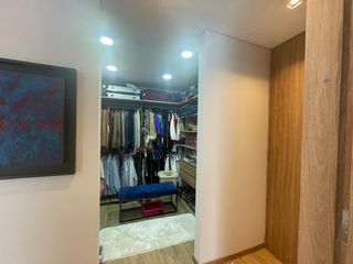 Foto 19 de LUJOSO APARTAMENTO EN VENTA – SENIOR SUITES GUAYMARAL