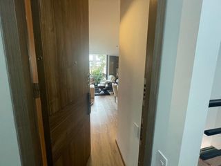 Foto 2 de LUJOSO APARTAMENTO EN VENTA – SENIOR SUITES GUAYMARAL