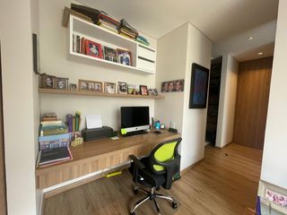 Foto 15 de LUJOSO APARTAMENTO EN VENTA – SENIOR SUITES GUAYMARAL