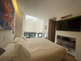 Foto 23 de LUJOSO APARTAMENTO EN VENTA – SENIOR SUITES GUAYMARAL