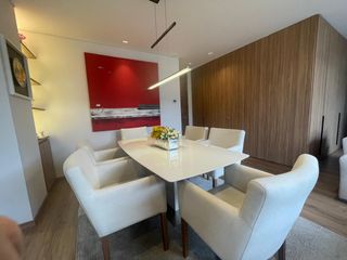 Foto 5 de LUJOSO APARTAMENTO EN VENTA – SENIOR SUITES GUAYMARAL