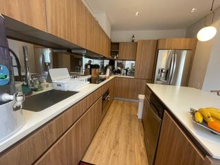 Foto 7 de LUJOSO APARTAMENTO EN VENTA – SENIOR SUITES GUAYMARAL