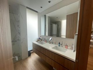 Foto 17 de LUJOSO APARTAMENTO EN VENTA – SENIOR SUITES GUAYMARAL