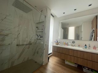 Foto 18 de LUJOSO APARTAMENTO EN VENTA – SENIOR SUITES GUAYMARAL