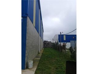 Foto 4 de Galpon /Deposito en Alquiler