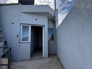 Foto 17 de Departamento en venta - Alta Córdoba