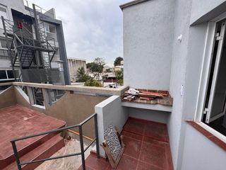 Foto 23 de Departamento en venta - Alta Córdoba