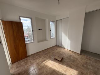 Foto 9 de Departamento en venta - Alta Córdoba