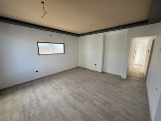 Foto 4 de Departamento en venta - Alta Córdoba