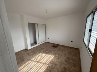 Foto 10 de Departamento en venta - Alta Córdoba