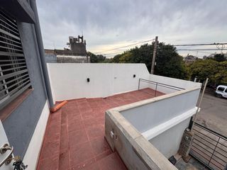 Foto 22 de Departamento en venta - Alta Córdoba