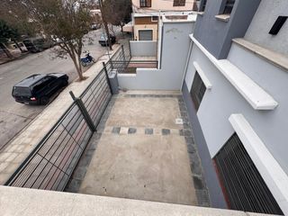 Foto 24 de Departamento en venta - Alta Córdoba