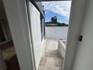 Foto 13 de Departamento en venta - Alta Córdoba