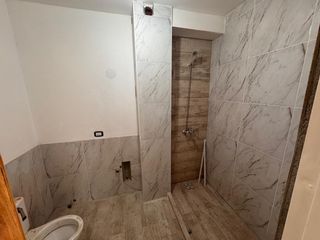 Foto 15 de Departamento en venta - Alta Córdoba